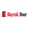 BayrakDoor