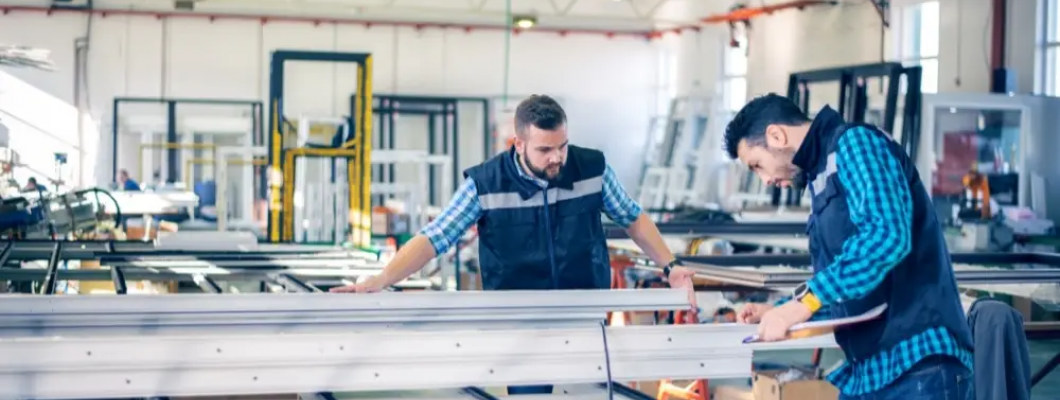 Pivot Çelik Kapı | Özel Üretim Villa Kapıları & Motorlu Akıllı Sistemler